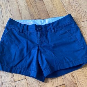 Lilly Pulitzer Callahan Shorts